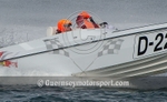 Powerboat Racing_2013_Race-5-114