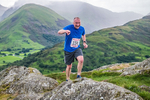 Arnison Crag-382