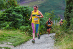 Not Round Latrigg-556