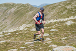 Duddon Long-656