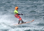 090906 CYCLONE TORQUAY WATERSKI RACE IMG_4919