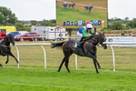 260826-Race 5-Novamay-3518