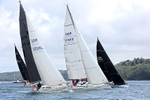 210703 GBR3504L GBR8140X 5T7A0486