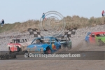 Autocross_20-02-2011-51
