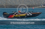 Powerboat_2011_Round-2-24