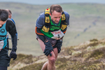 Black Combe-214