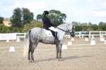 SBM_016024