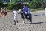 BPP_8770