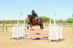 SBM_000593