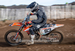 Motocross_12-02-2022-41