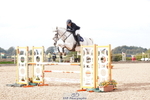 241004A-134656-00684