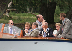 100702 CASAMAJOR IMG_0158