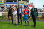 260725-Race 7-Chesneys Charm-0939