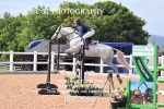 BPP_6553