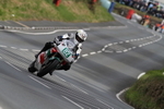 FOM_4945