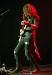 Oli Brown 4