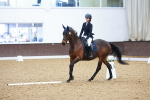 SBM_000994
