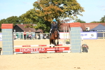 SBM_39381