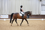 SBM_011462