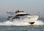 131116 VALDA FAIRLINE PHANTOM 40 WT7A3202
