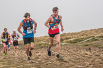 3 Peaks-193
