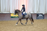 SBM_000649