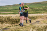 Lowther-199