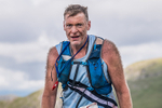 Ennerdale-711