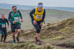 Black Combe-329
