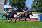 160726-Race 2-Hatamoto-4242