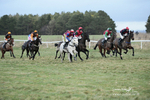 PtP 020122 61