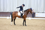 SBM_000962
