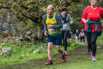Dovedale Dash-2666
