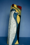 Rectangular Form