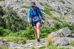 Scafell Pike-770
