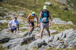 Kentmere-1181