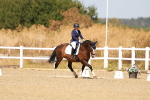 SBM_017964