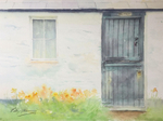 'Bothy'