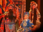 CHINA__0142