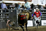 3HRodeo8-5-24_CFD_3HR-YUMA- 6055_