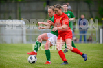 Ladies Muratti 2023-178