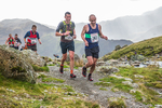 Langdale-230