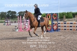 BPP_3522