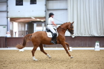 SBM_019269