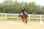 SBM_001982
