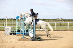 SBM_006609