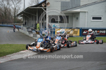 Karting_22-02-2015-44