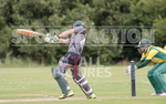 Cricket_Griffins v Irregulars-22