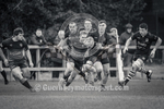 St Jacques Vikings v Bournmouth II-52