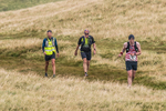 Sedbergh-882